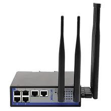 新品發(fā)布 | 久等了，無線通信6款產品震撼上市，通訊設備再升級