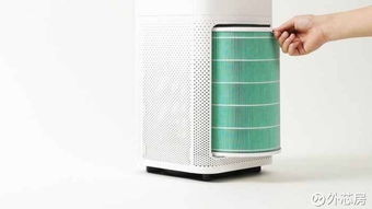 小米進(jìn)軍韓國(guó)市場(chǎng) 避開(kāi)硬核競(jìng)爭(zhēng)，尋找軟肋突破